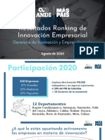 Resultados Ranking 2020.pdf