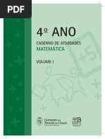Caderno-de-Atividades-Matemática-4º-Ano-I.pdf