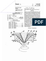 patent--  melt atomization--50.pdf