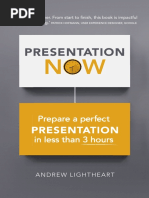 Presentation_Now_Prepare_a_Perfect_Presentation_in_Less_Than_3_Hours.pdf