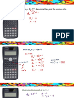 Geometric Seq., Means and Series Review 1.pptx