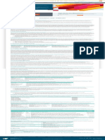 Business Case Template - Free Download from Project Management Docs