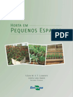 Livro HORTA-EM-PEQUENOS-ESPACOS-4-IMP-2017.pdf
