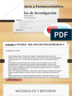 Vias_de_administracion-_practica-articulos_-_biofarmacia.pptx