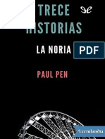 01 La Noria - Paul Pen
