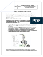 Sistema de Control TALLER 3