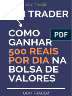 Ebook Guh Trader.pdf