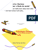 Pulsologia-Chinesa-e-os-28-pulsos-patológicos-reduzido.pdf