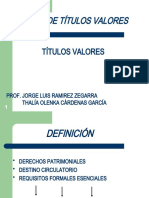 Titulos Valores - Parte General.pptx