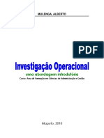 Investigação Operacional Mulenga.pdf