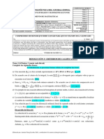 (1era_eval_ED)_1T_2019_Solución&Rúbrica.pdf