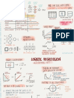 Andrew_Ng_Coursera_1565590748.pdf