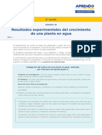 s28 Primaria 5 Recursos Dia 4 PDF