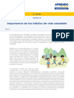 s28 Primaria 5 Recursos Dia 3 PDF