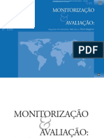 Monitoramento e Avaliação - algumas ferramentas_-_Banco Mundial.pdf