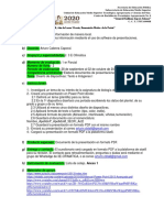 ArturoCabrera-OFI-3E-Diseñodediapositivas_TextoeImágenesI-51 (1).pdf