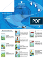 FolderFebreMaculosa PDF