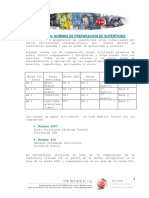 Granallado - Normas preparación de superficie.pdf