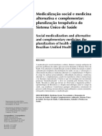 medicalização social e medicina alternativa e complementar.pdf