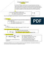 4 DEFORMACION PLASTICA - EMBUTIDO TEORIA y PROB 2019 - ENVIAR PDF