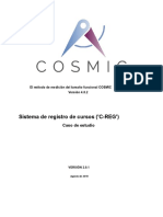 C Reg Case Study V2.01.en - Es PDF