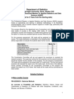 Syllabus_PMASDS.pdf