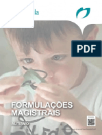 Formulações magistrais para autismo.pdf