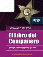 Oscar Wirth Con Caratula PDF