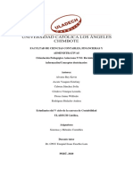 Métodos Por La Utilización de Los Registros PDF