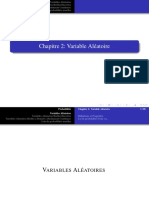 Chap2 Prob PDF