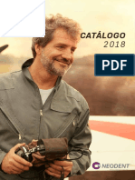 catalogo2018.pdf