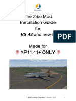 Barrel Roll fail - Manuals, Tutorials, Guides and Tips - IL-2 Sturmovik  Forum