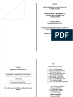 pdf-cipam-guia-limpieza_compress.pdf
