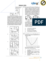 Prueba-de-fisica-I-2012.pdf