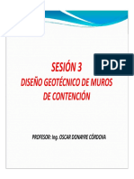 UNIDAD 3 PRESIÓN LATERAL DE SUELOS.pdf