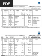 Scope W0 - Valbruna 2014 PDF