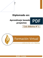 Guia Didactica 3 PDF