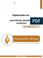 Guia Didactica 5 PDF