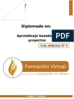 Guia Didactica 4 PDF