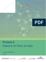8B-relatorio-final-plano-de-acao-produto-ambiente-regulatorio.pdf