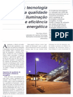 Revista_Eletricidade_Moderna_LEDs_05_2011 (1).pdf