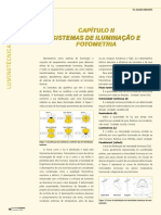 Revista_OSetorEletrico_Fevereiro2008_capítulo II (1).pdf