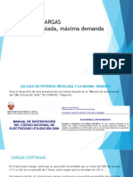 Cuadro de cargas.pdf