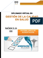 GUÍA DIDÁCTICA  -  MÓDULO 3.pdf