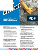 fisa_tehnica_keranet_ro.pdf