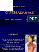 Quemaduras2 0