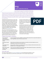 Flipped Learning PDF