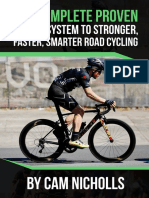 5 Step System Stronger Cycling PDF