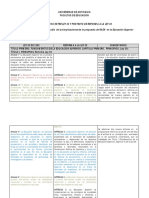 cuadrocomparativoley30de1992yproyectodereforma-111102171305-phpapp01.pdf