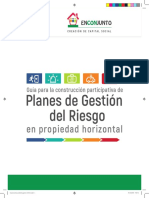 GuiaConstruccionParticipativa-Oct04 2 PDF